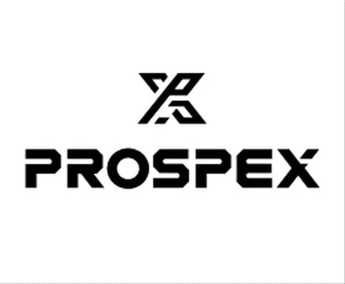 SEIKO PROSPEX - Tempus Kronos