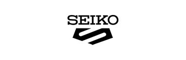 SEIKO 5 - Tempus Kronos