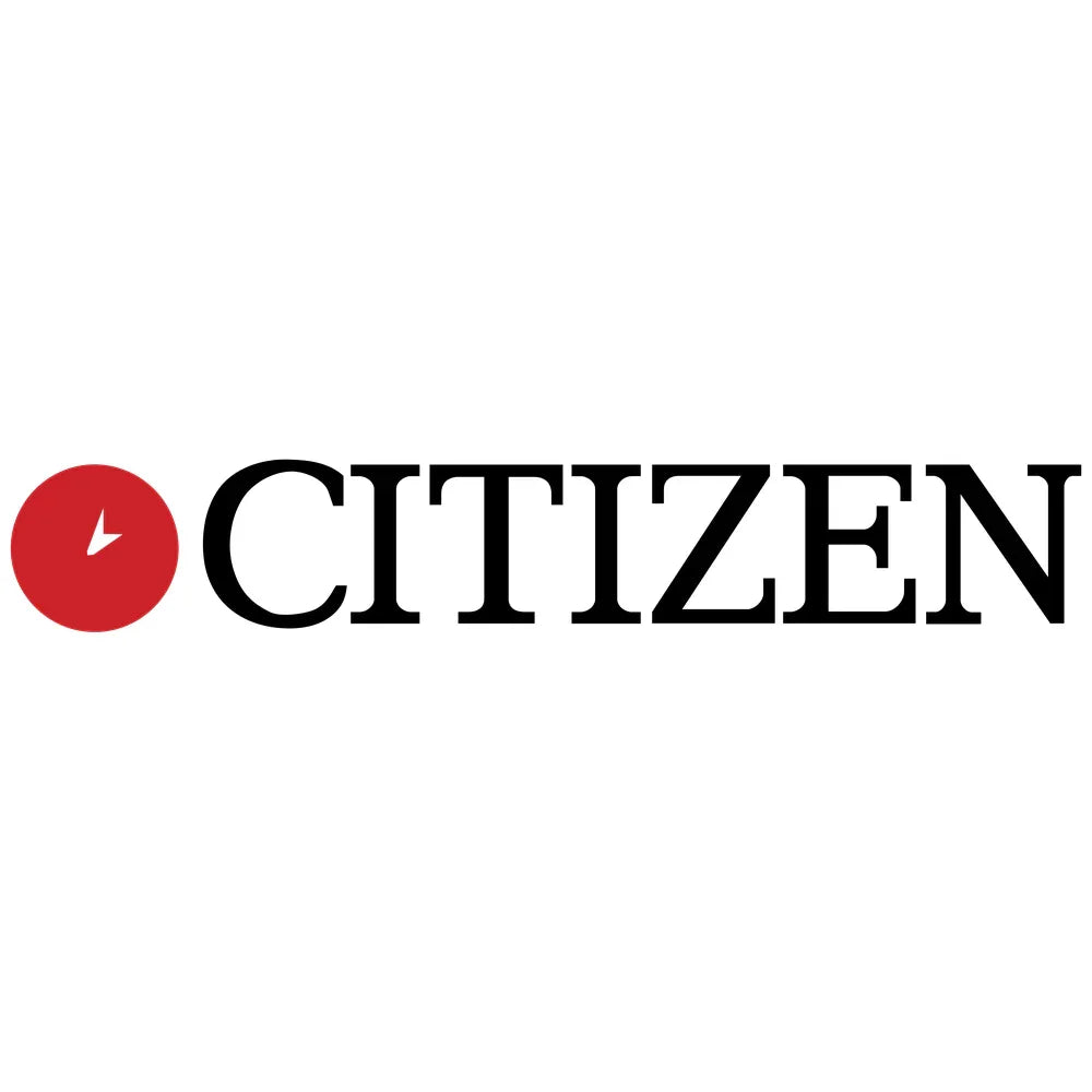 CITIZENS - Tempus Kronos
