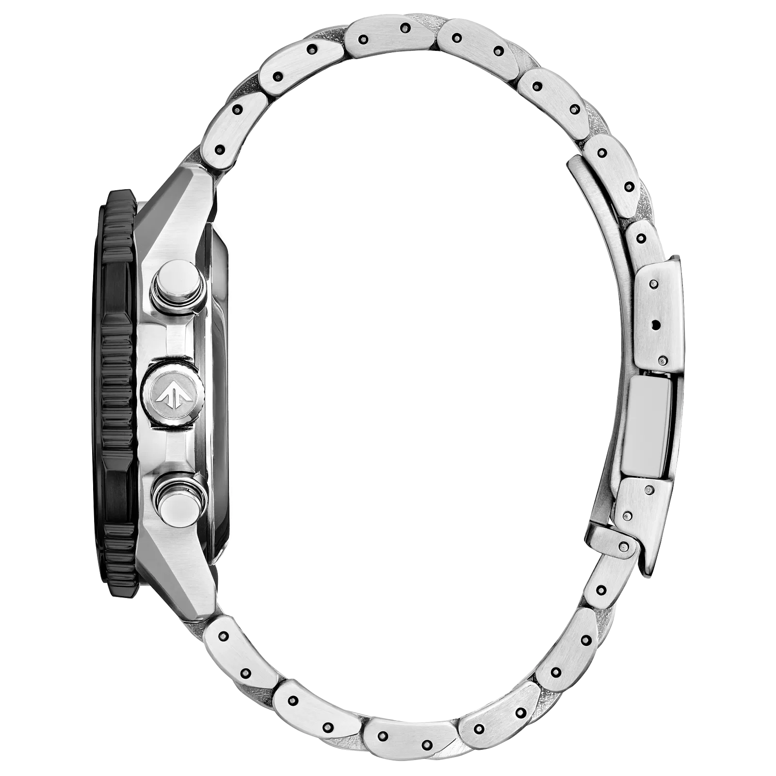 Citizen Promaster Navihawk - Tempus Kronos