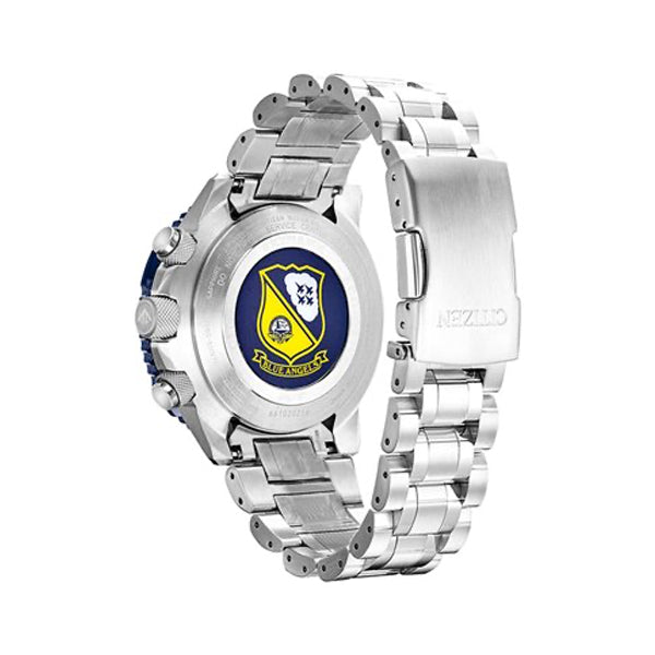 CITIZEN   Promaster Skyhawk A-T  JY8078-52L