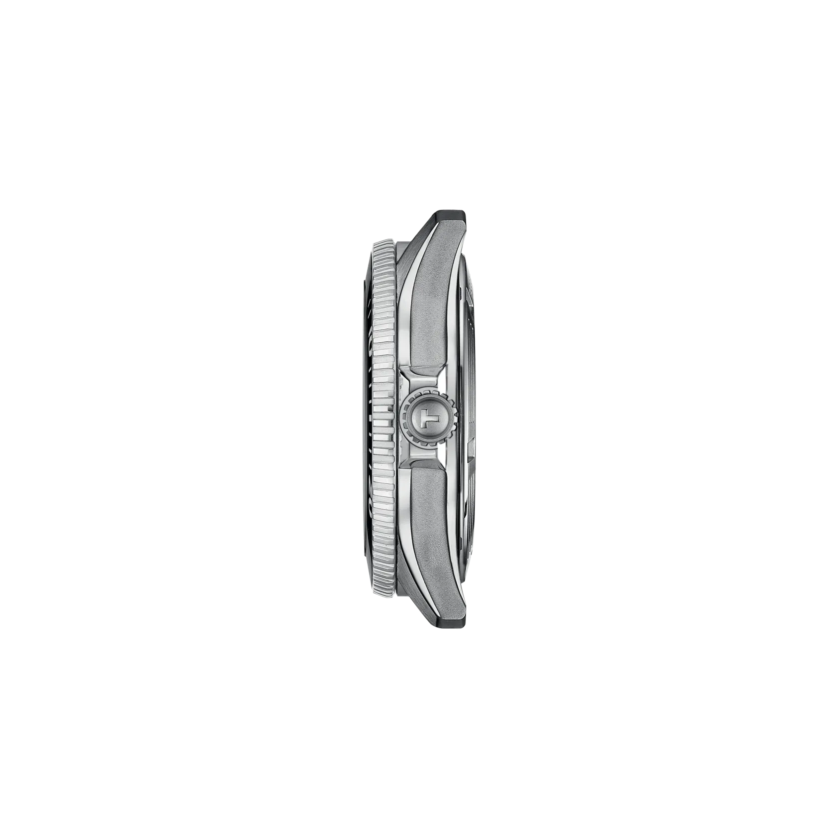 Tissot Seastar 1000 Powermatic 80 T120.807.11.091.00 - Tempus Kronos