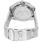 Seiko Prospex Diver's 200M SOLAR - Tempus Kronos