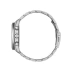 Citizen Tsuki-Yomi Moon Phase - Tempus Kronos