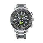 CITIZEN PROMASTER GEO TREKKER