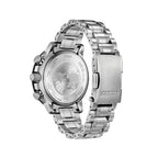 CITIZEN PROMASTER GEO TREKKER