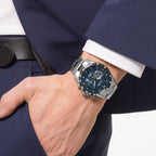 CITIZEN Super Titanium CA4444-82L