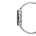 CITIZEN Super Titanium CA4444-82L