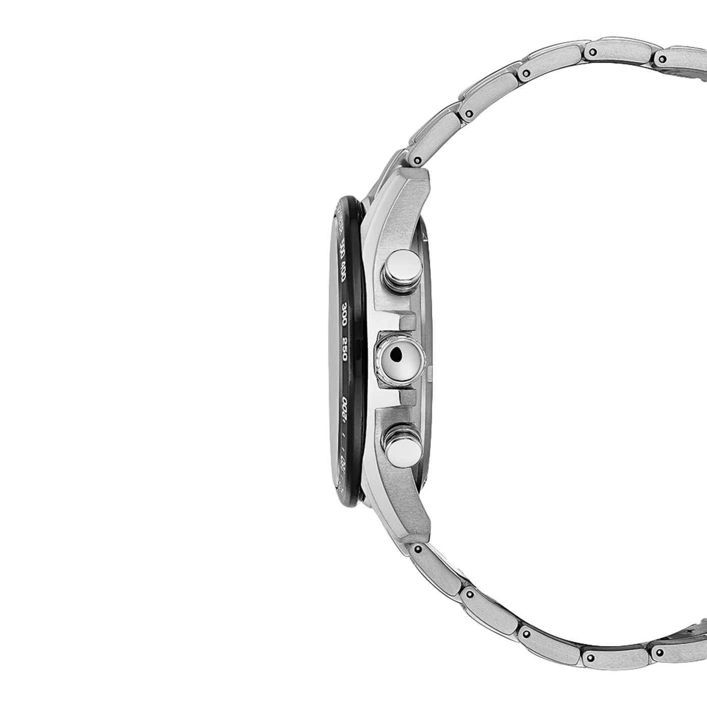 CITIZEN Super Titanium CA4444-82L