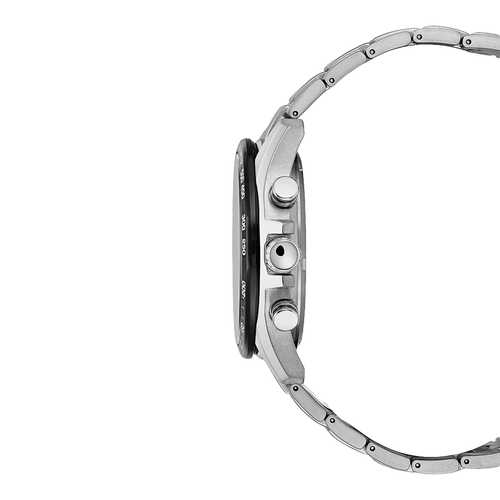 CITIZEN Super Titanium CA4444-82L