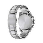 CITIZEN Super Titanium CA4444-82L