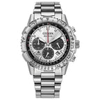 Citizen Promaster Navihawk - Tempus Kronos