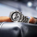 Citizen Promaster Navihawk - Tempus Kronos