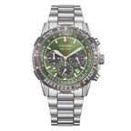 Citizen Promaster Navihawk - Tempus Kronos