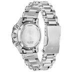 Citizen Promaster Navihawk - Tempus Kronos