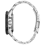 Citizen Promaster Navihawk - Tempus Kronos