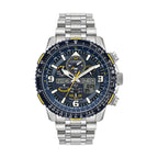 CITIZEN   Promaster Skyhawk A-T  JY8078-52L