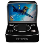 CITIZEN   Promaster Skyhawk A-T  JY8078-52L