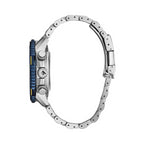 CITIZEN   Promaster Skyhawk A-T  JY8078-52L