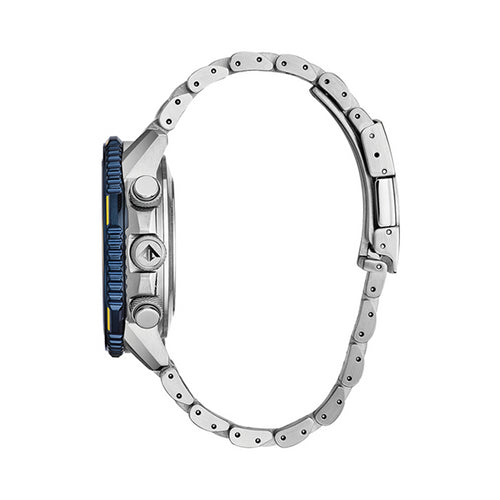 CITIZEN   Promaster Skyhawk A-T  JY8078-52L