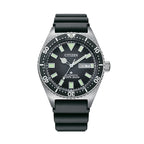 Citizens Promaster Diver's Automatic 200 mt - Tempus Kronos