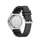 Citizens Promaster Diver's Automatic 200 mt - Tempus Kronos