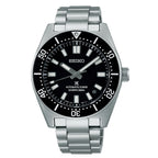 Seiko Prospex Diver's 300M Auto. - Tempus Kronos