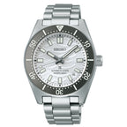 Seiko Prospex Sea Diver's 300M Auto. - Limited Edt - Tempus Kronos
