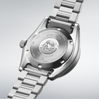 Seiko Prospex Sea Diver's 300M Auto. - Limited Edt - Tempus Kronos