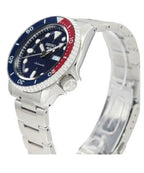 Seiko 5 Sports SKX Auto. - Tempus Kronos