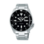 SEIKO 5 SRPD55K1 - Tempus Kronos