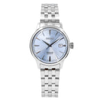 Seiko Presage Cocktail Auto. - Tempus Kronos
