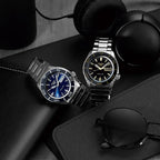 Seiko 5 Sports SKX Auto. SRPK97K1 - Tempus Kronos