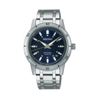 Seiko Presage Style '60 Auto.