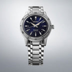 Seiko Presage Style '60 Auto.