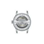Tissot Lelocle Powermatic 80 T0064071605300 - Tempus Kronos