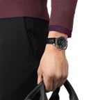 Tissot Lelocle Powermatic 80 T0064071605300 - Tempus Kronos