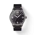 Tissot XL 3X3 Street Basketball Special Pack + Extra Strap T116.410.36.067.00 - Tempus Kronos