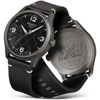 Tissot XL 3X3 Street Basketball Special Pack + Extra Strap T116.410.36.067.00 - Tempus Kronos