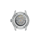 Tissot Seastar 1000 Powermatic 80 T120.807.11.091.00 - Tempus Kronos