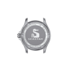 Tissot Seastar 1000 Chrono. T120.417.11.041.01 - Tempus Kronos