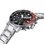 Tissot Seastar 1000 Chrono. T120.417.11.051.01 - Tempus Kronos