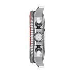 Tissot Seastar 1000 Chrono. T120.417.11.051.01 - Tempus Kronos