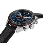 Tissot PRS 516 Auto. T131.627.16.042.00 - Tempus Kronos