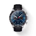 Tissot PRS 516 Auto. T131.627.16.042.00 - Tempus Kronos