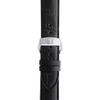 Tissot Lelocle Powermatic 80 T0064071605300 - Tempus Kronos