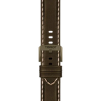 TISSOT CHRONO XL T116.617.36.092.00 - Tempus Kronos