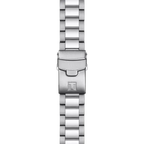 Tissot Seastar 1000 Chrono. T120.417.11.041.01 - Tempus Kronos