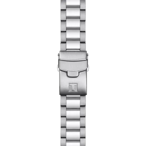 Tissot Seastar 1000 Chrono. T120.417.11.041.01 - Tempus Kronos