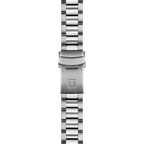 Tissot Seastar 1000 Powermatic 80 T120.807.11.091.00 - Tempus Kronos